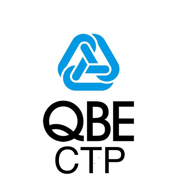 Poletto's Mechanical Repairs